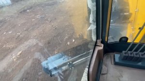 НОВИНКА! SINOMACH D722-5 ПОЛНОПРИВОДНЫЙ АВТОГРЕЙДЕР