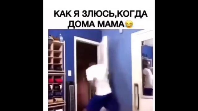 Дети и «мусора», Загадка для девушки, Позитивчик#8 смотреть онлайн