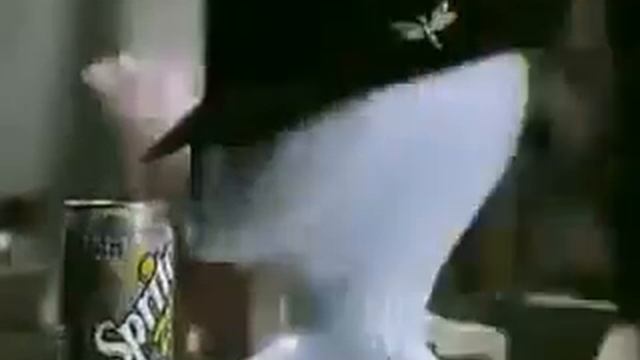 Никогда не торопите девушек!!!! смотреть онлайн