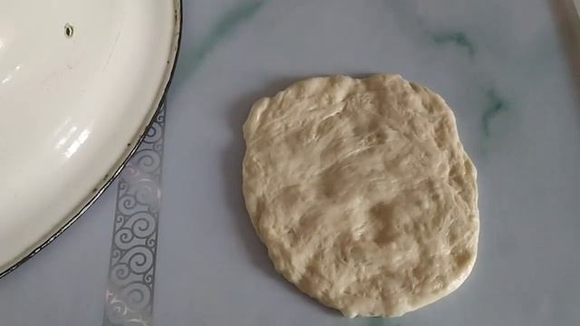 Пирожки с картошкой смотреть онлайн