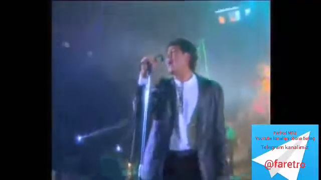 Болалар гурухи-Нон стоп мегамикс попури видео кетма к?