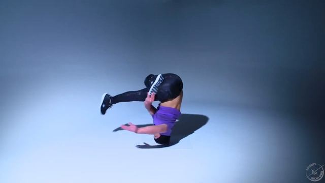 Фигура Продевание смотреть онлайн