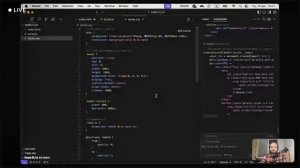 🚀 КАК СОЗДАТЬ TELEGRAM MINI APP С ПОМОЩЬЮ НЕЙРОСЕТЕЙ | ВЕБИНА?