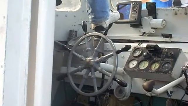 прикол крутой капитан смотреть онлайн