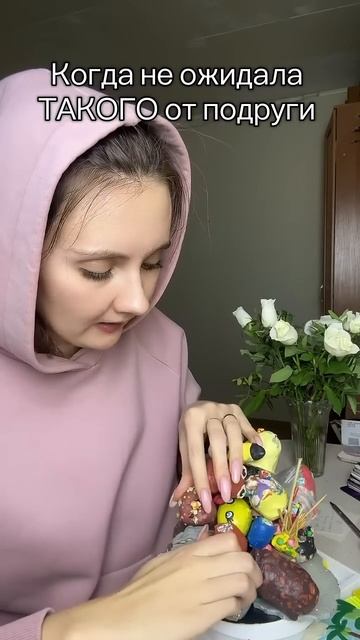 Записаться ко мне на онлайн обучение лепке в zoom, в теле смотреть онлайн