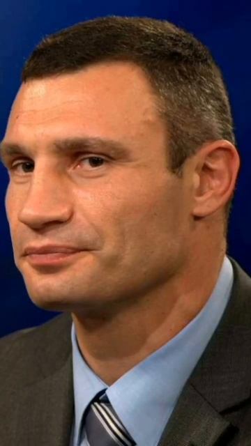 Klitschko👆Цитата 👍Кличко#кличко#цитаты #приколы #Shorts#Stethem #sigma #сигма смотреть онлайн