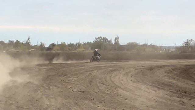 МАКСИМАЛКА Sharmax Sport 280🚀 2024 НА Pr250
