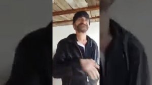 Асхаб Бурсагов Раяна