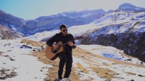 Гр караван диде 2025