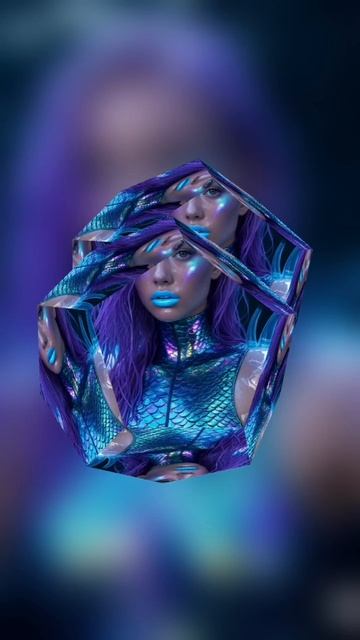 пленительная красота смотреть онлайн