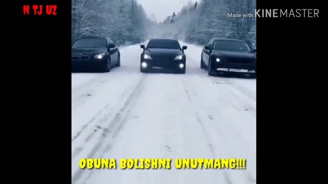 Xafa Bolish Yoq 96-son Firdavs Singer / Хафа Болиш Йок 96-сон ФирдавС