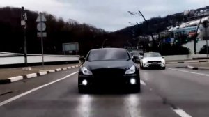 MENTAY  — «ДЕРЗКАЯ» ТРЕк --- 2024 #remix