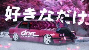 1 Час Phonk Drift music Ремиксов Старых Песен 1 Hour Phonk Remixes Of Old 202