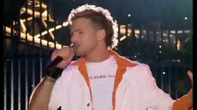 Алон Гутман мировой хит