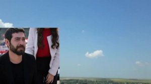 Кровавые цветы 402 на русском языке. Новый турецкий сер?