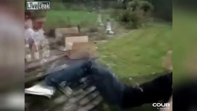 #144 Gifs with sound - Best Cube приколы | Cuber Buber смотреть онлайн