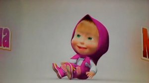 Смешные звуки