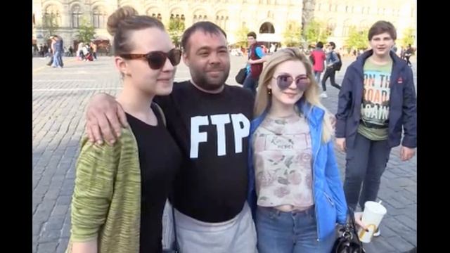 Димон заминированный тапок умер Где сейчас Дима Мина смотреть онлайн