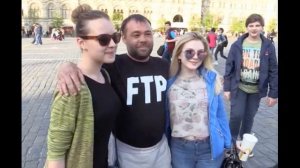 Димон заминированный тапок умер  Где сейчас Дима Мина