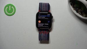 Apple Watch Series 10 | Как установить приложение на Apple Watch Series 10