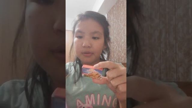 Распоковка мини Ленты смотреть онлайн