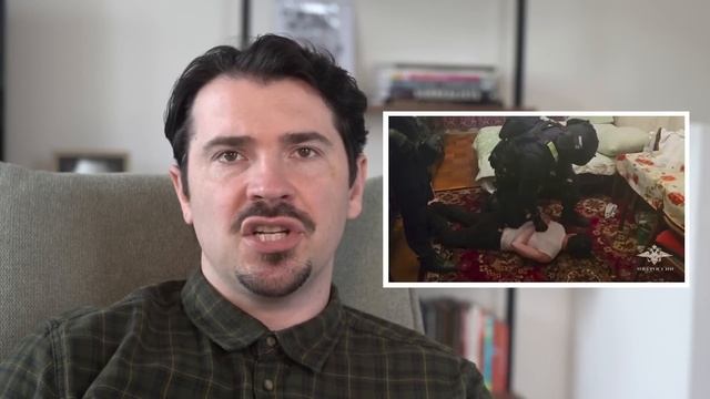 (21.05.25) США готовятся депортировать более 200 тыс украинцев. Миграционная схема в Москве смотреть онлайн