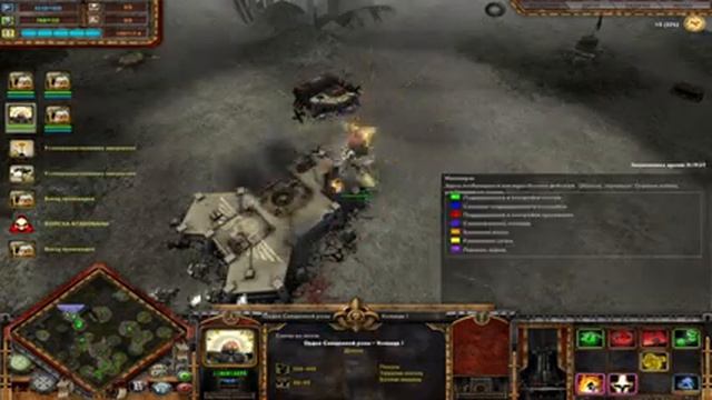 StreamVi.ru live stream смотреть онлайн