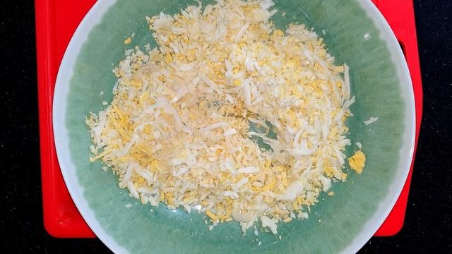 Радушные встречи