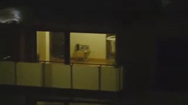 Убойные приколы смотреть всем!!! смотреть онлайн