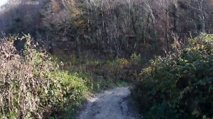 Минако f10 dual на бездорожье грязь и горки. Электровелос?