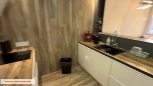 Дом с 6 спальнями!