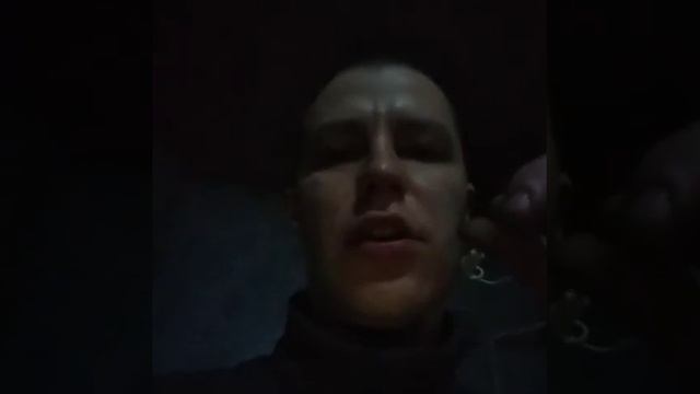 щимит в душе #рекомендации #реп #фристайл #україна #rapua #n.l.d