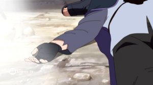 Аниме реп про Боруто 2 СЕЗОН - ЗАБЫТЫЙ СЫН Наруто (AniVideo)