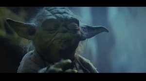 Недетские лучшие приколы 2017 самое смешное видео на русском ютуб Недетские лучшие приколы 2017