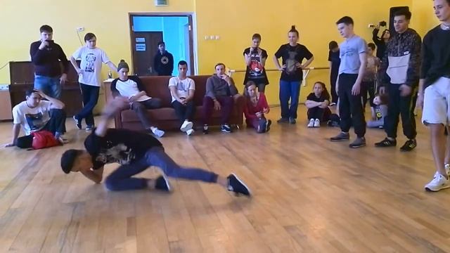 Пино новатор 2014 смотреть онлайн