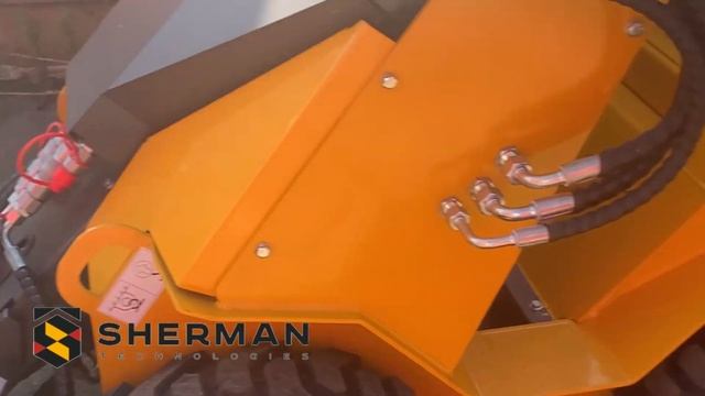 #sherman #LT500Pro #Большой обзор