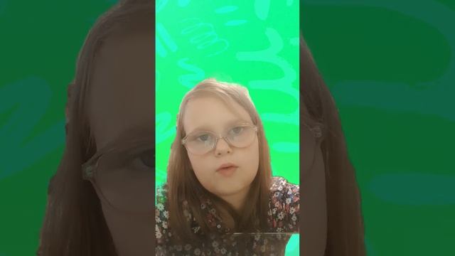 асмр смотреть онлайн