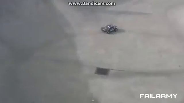 Самые прикольные видео #1 смотреть онлайн