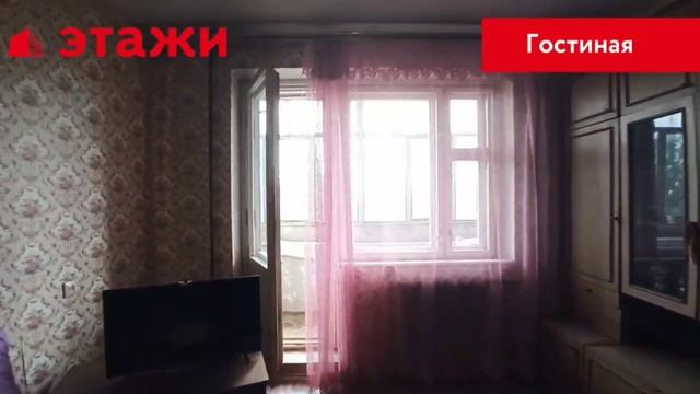 ул. Карбышева, 36 смотреть онлайн