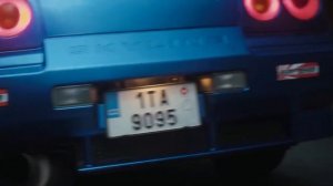 эдит ниссан