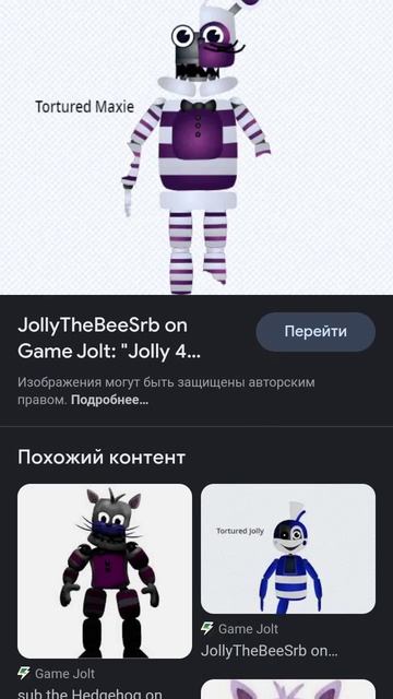 3 февраля 2023 г.