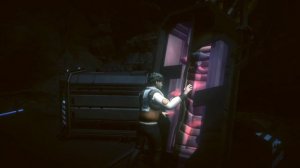 «Сатурн» — новое дополнение!