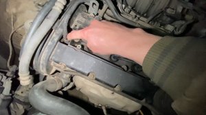 Шевроле Лачети ошибка Р0341