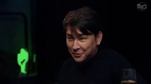 СМЕШНАЯ ИСТОРИЯ от Азамат Мусагалиев про день рождения Дорохова