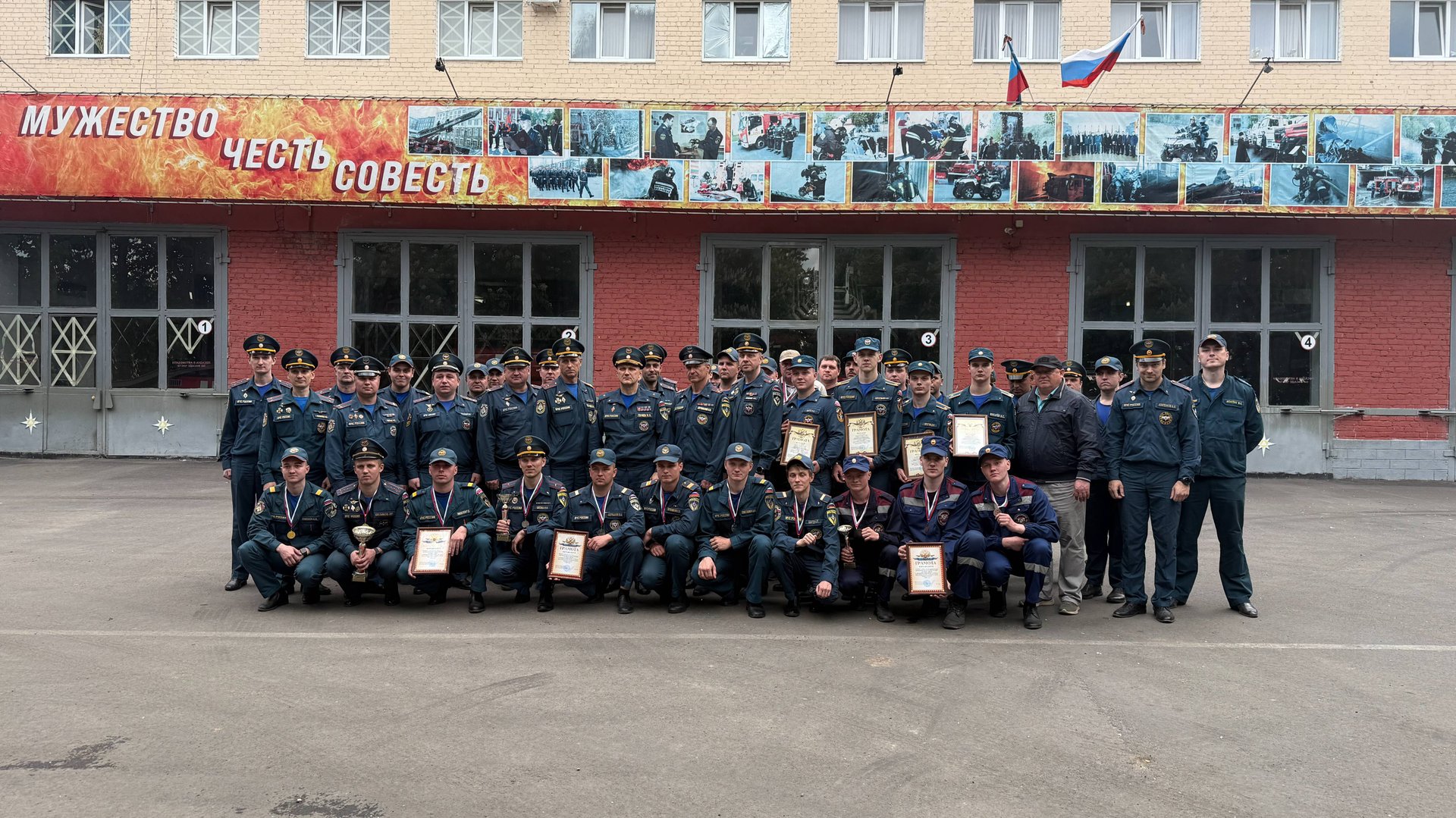 СОРЕВНОВАНИЯ ЛУЧШЕЕ ЗВЕНО ГДЗС -2025 смотреть онлайн