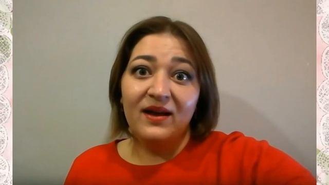 Поздравление Наташи Соловьевой с днем рождения смотреть онлайн