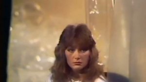 Алла Пугачёва - Сто часов счастья