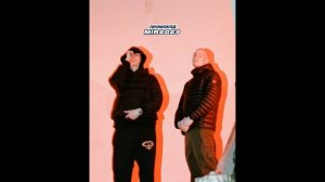 OBLADAET, FRIENDLY THUG 52 NGG — Дом С Привидениями