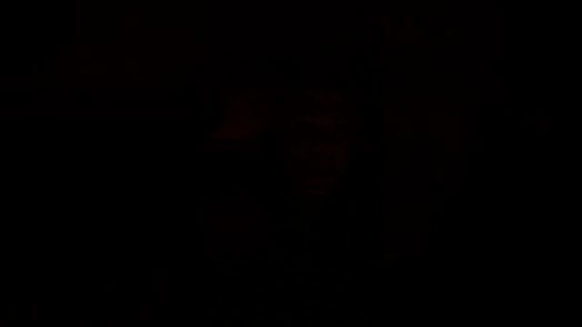 Восточный хип хап смотреть онлайн