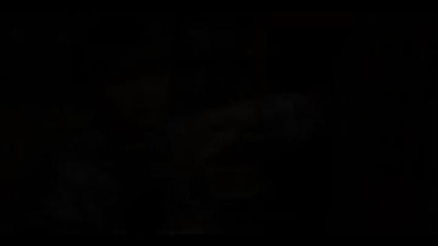 102 ИЯ ИФОМК смотреть онлайн